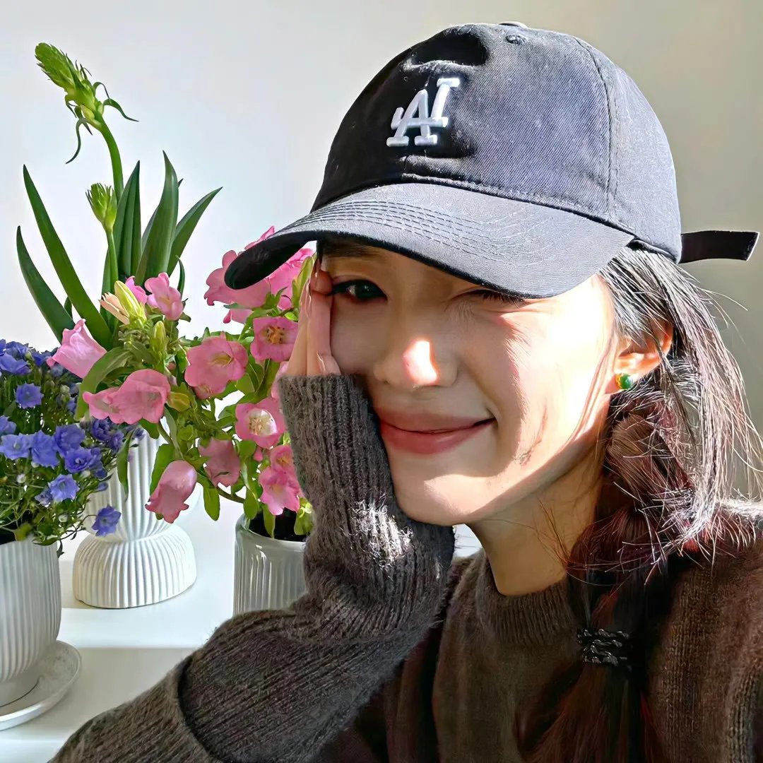 亚美尼亚行路遥