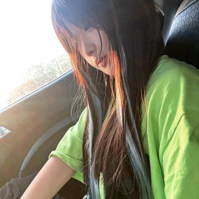 妈咪宝贝