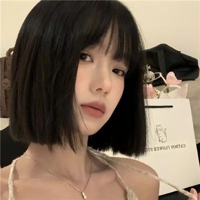巧克力之城