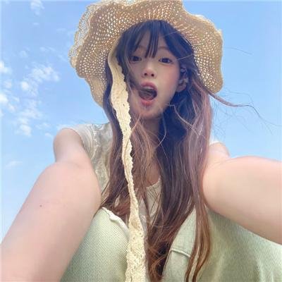 夏日重现