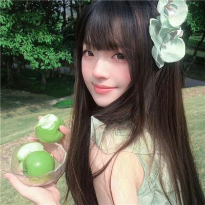 咖啡吧