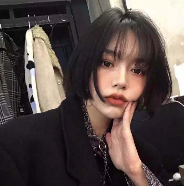 大麻烦