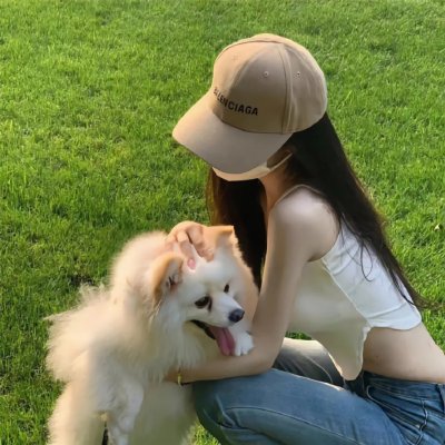 为爱叛逆2