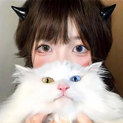 失控教室