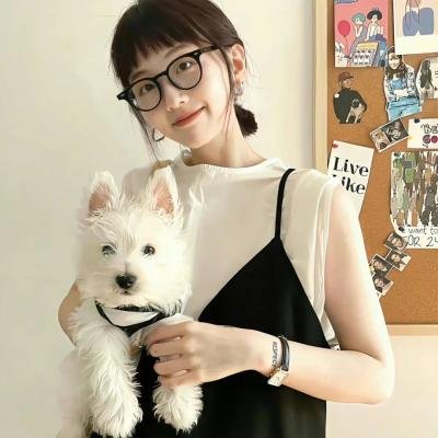 断桥