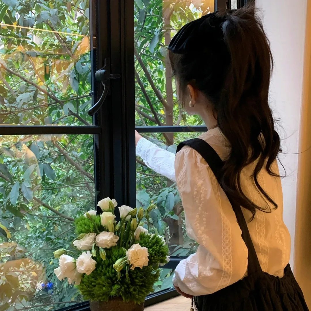 足球流氓2