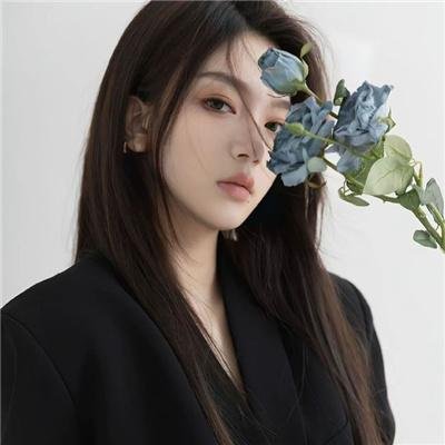 红花之歌