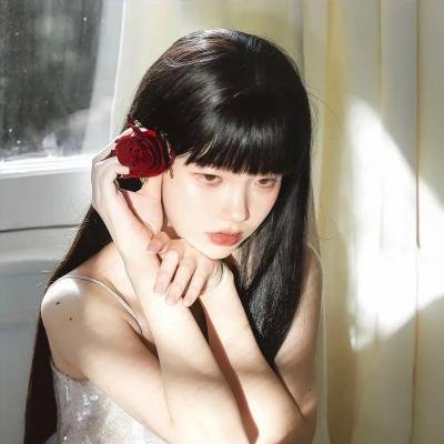 永不退缩:反抗