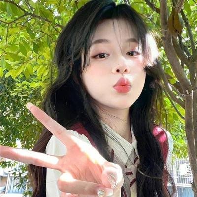 机动部队—人性