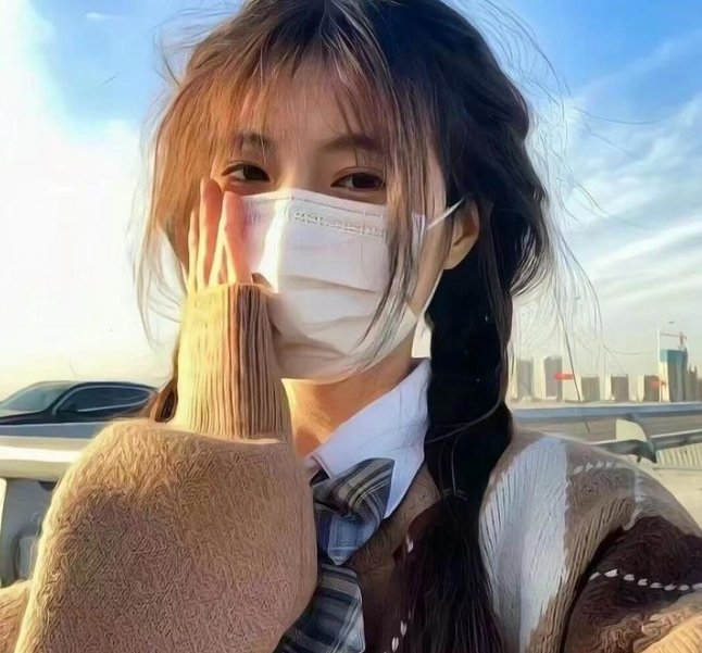 大唐来的苏无名