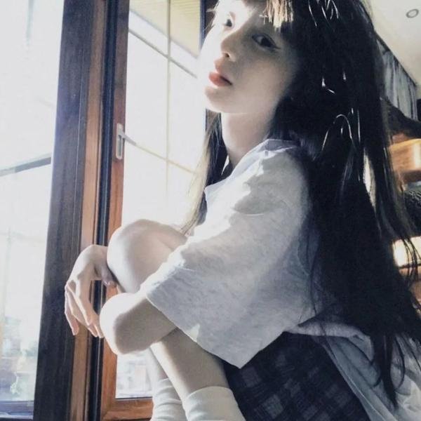 小二黑结婚