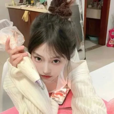 中国推销员