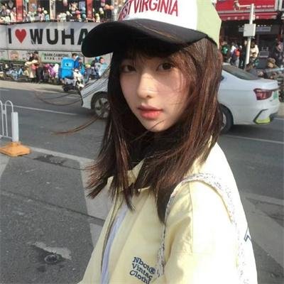 长毛狗
