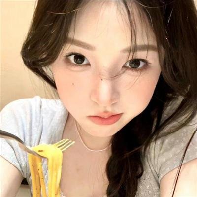 网美嬉游记