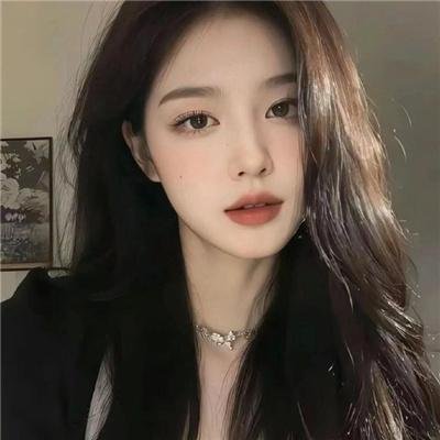 藤田嗣治与乳白色的裸女