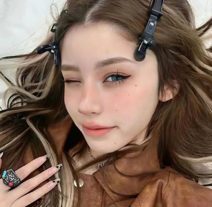 情火
