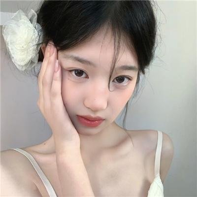 第二次二十岁