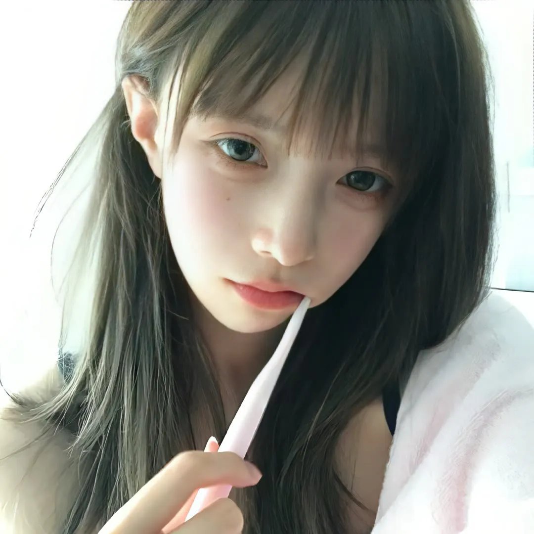 真爱入侵